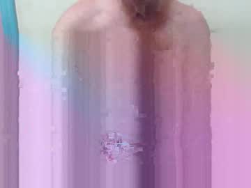 Stream thumbnail 69stamina69