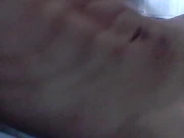 Stream thumbnail 69weedek