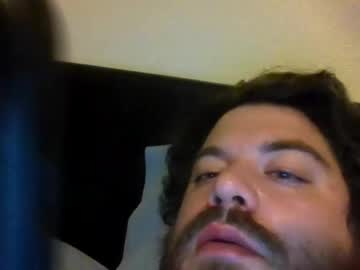 Stream thumbnail 69whiteguy3