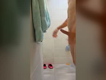 Stream thumbnail 69x69e69s69