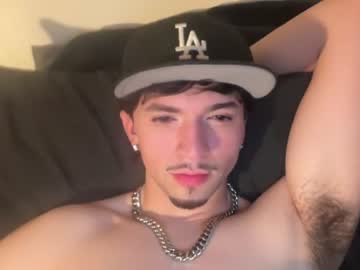 Stream thumbnail 6ftcashmaster