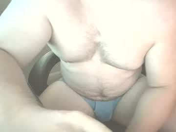 Stream thumbnail 6inches_thick