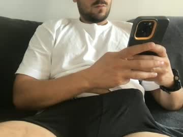 Stream thumbnail 6tu