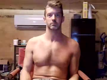 Stream thumbnail 706prank266me6944