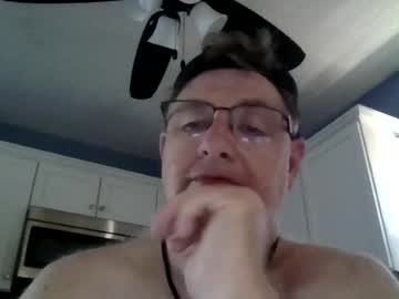 Stream thumbnail 71guy