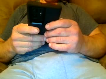 Stream thumbnail 73bddfm