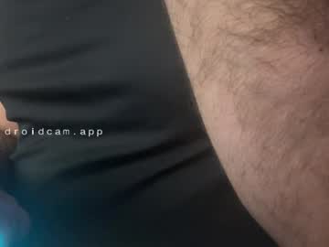 Stream thumbnail 7732155