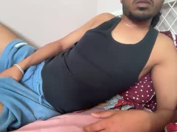 Stream thumbnail 777602