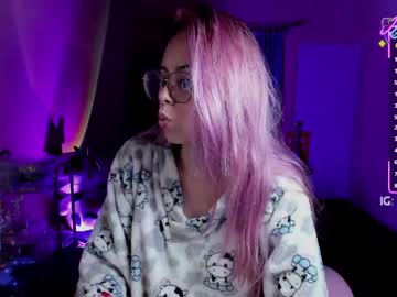 Stream thumbnail 7hana7