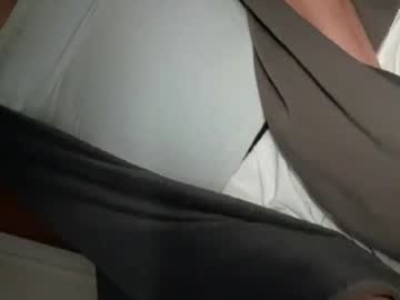 Stream thumbnail 801slcgirl