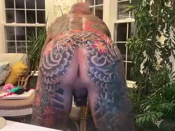 Stream thumbnail 808_tattooedjake