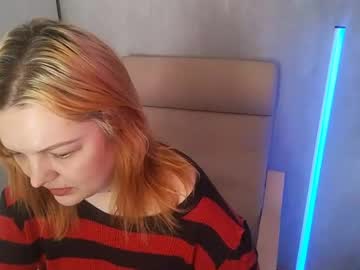 Stream thumbnail 80s_brat