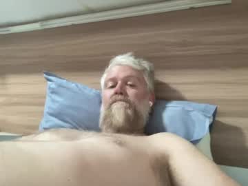 Stream thumbnail 82mickchef
