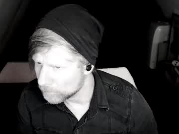 Stream thumbnail 86oob_a_keep