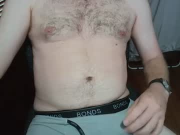Stream thumbnail 87bigjim