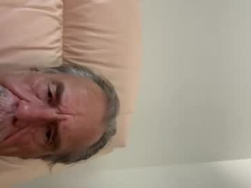 Stream thumbnail 89days