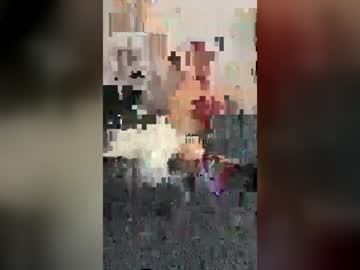 Stream thumbnail 8angelh