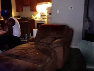 Stream thumbnail 8double1trouble6