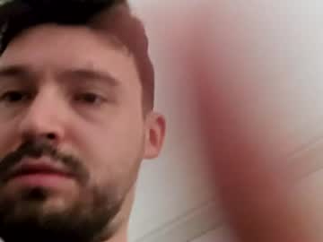 Stream thumbnail 8inchdude93