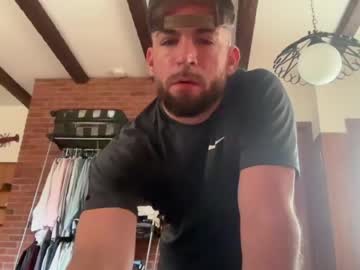 Stream thumbnail 8inchfirstdate