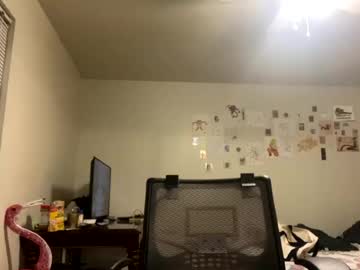 Stream thumbnail 8inchlife
