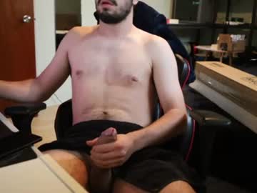 Stream thumbnail 8inofhapinesss