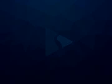 Stream thumbnail 8lackclover