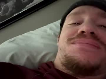 Stream thumbnail 8ricky8
