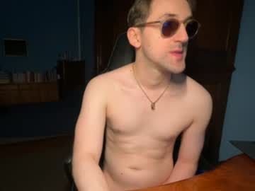 Stream thumbnail 91stefisexy91