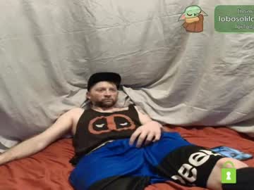 Stream thumbnail 93chrism