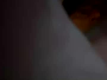 Stream thumbnail 94stoner