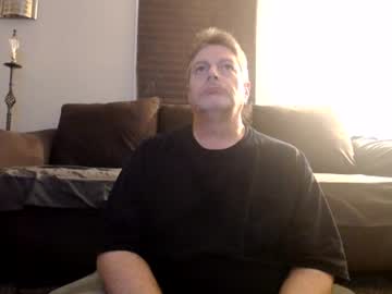 Stream thumbnail 989guy