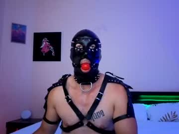 Stream thumbnail 99_master_malo_99