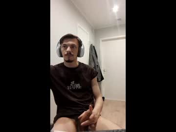 Stream thumbnail 9do6