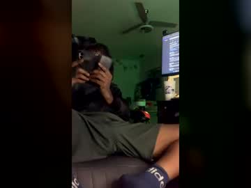 Stream thumbnail 9inballs