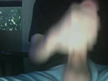 Stream thumbnail 9inchertal