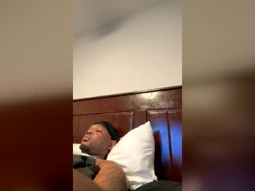 Stream thumbnail 9nuklove