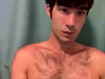 Stream thumbnail 9thislandd