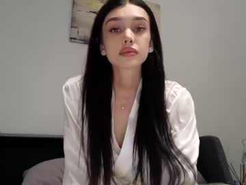 Stream thumbnail 9west