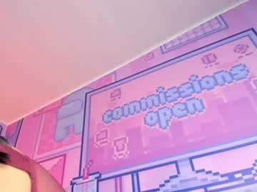 Stream thumbnail _18alice