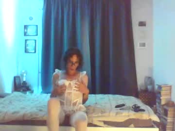 Stream thumbnail _8inchtranslover_