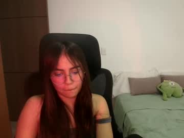 Stream thumbnail _abbyyyy_