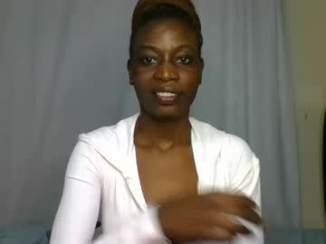 Stream thumbnail _africana4