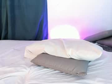 Stream thumbnail _aisha_h
