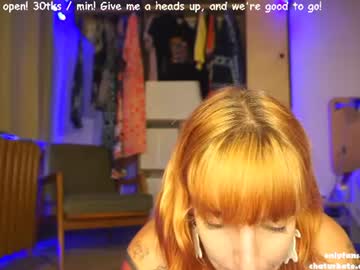 Stream thumbnail _amy_chan