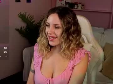 Stream thumbnail _amymoore