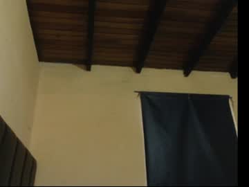 Stream thumbnail _anaidanger