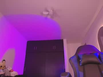 Stream thumbnail _andystar