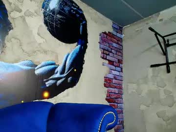 Stream thumbnail _angel_rivera