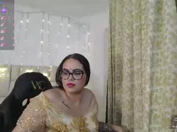 Stream thumbnail _anjali_kapoor_